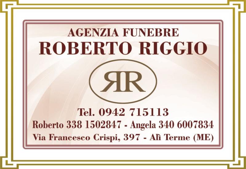 RIGGIO