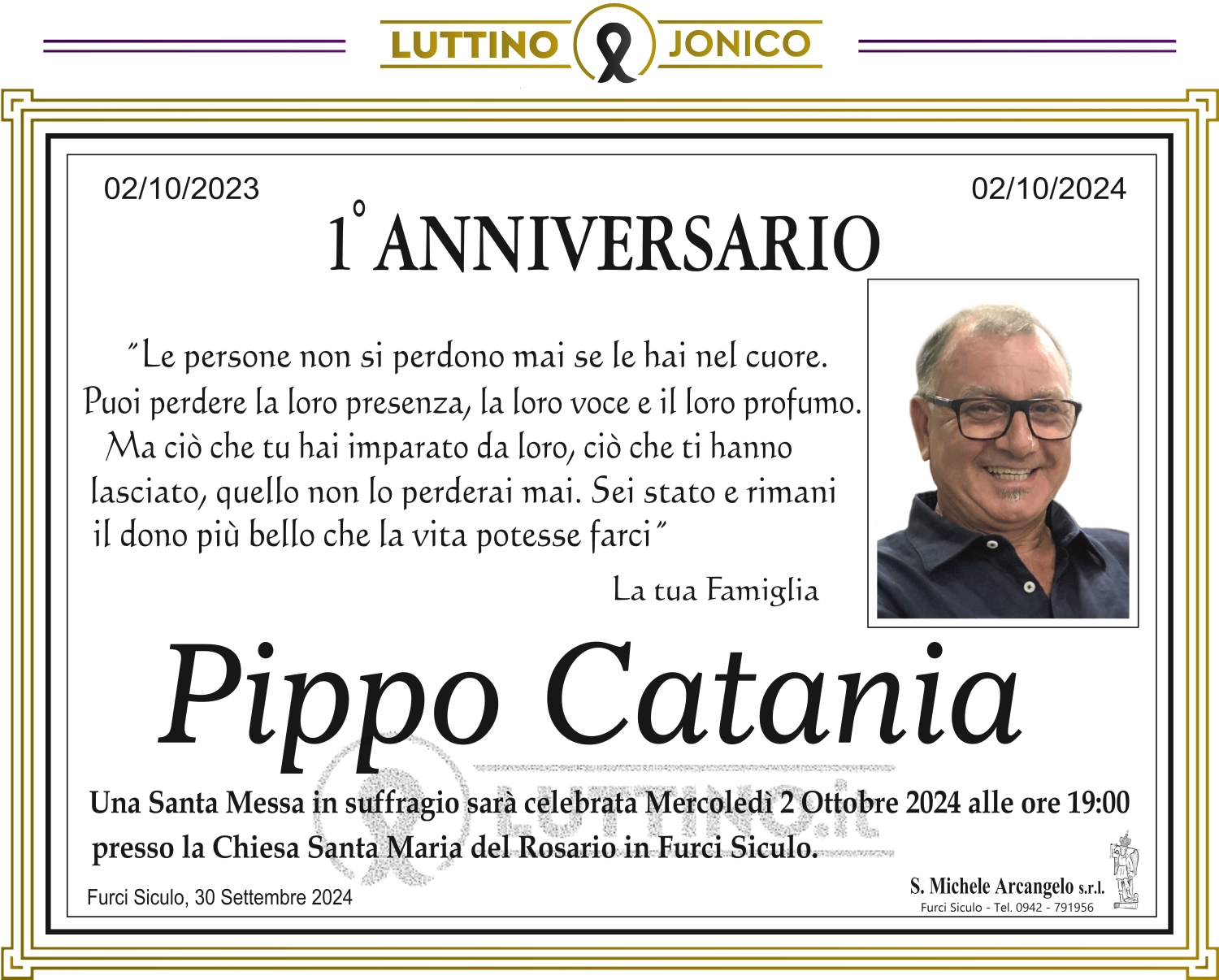 Pippo Catania