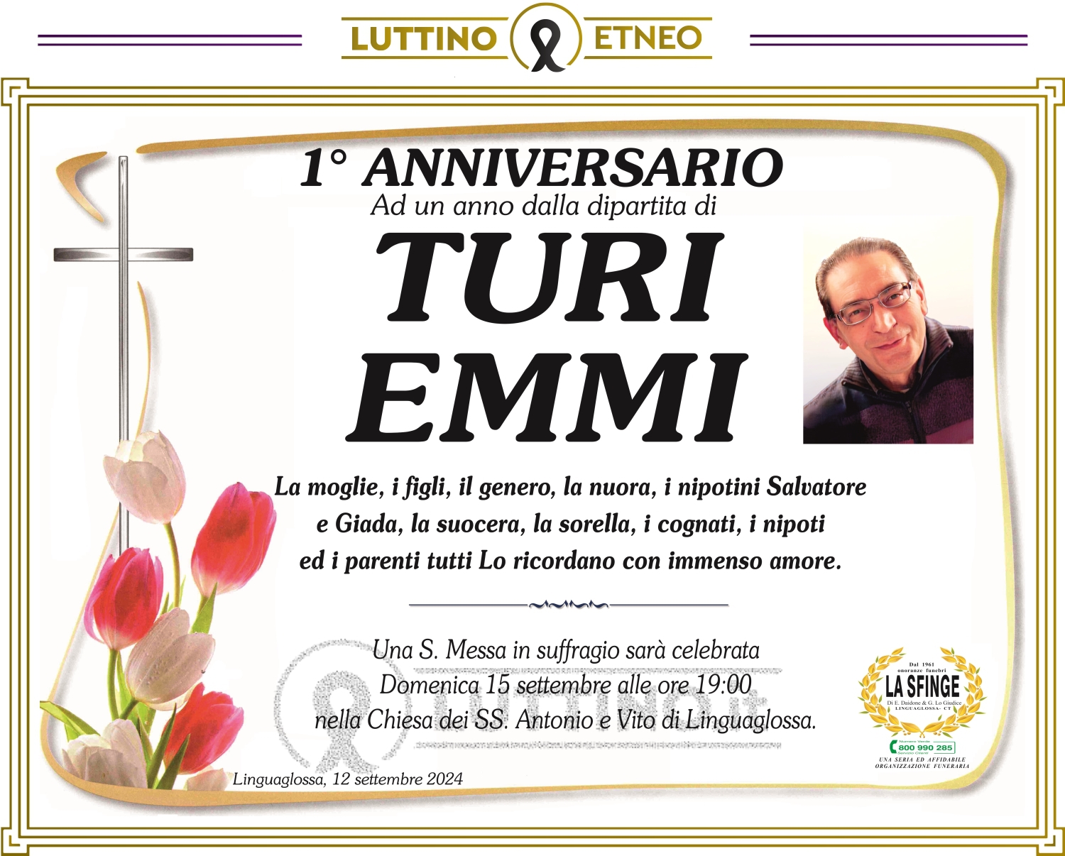 Turi Emmi