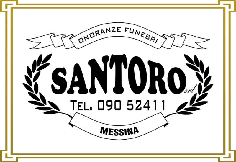 SANTORO